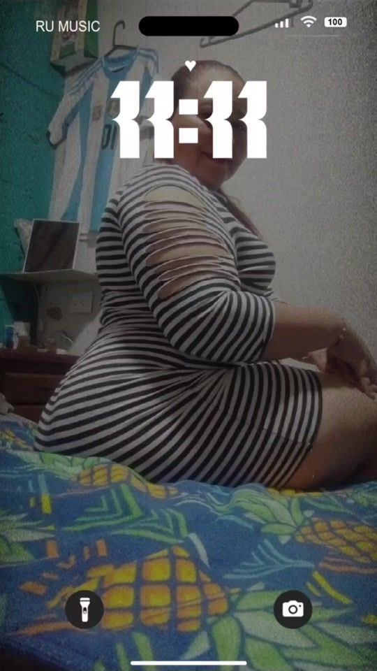 TikTok video thumbnail by smg2672