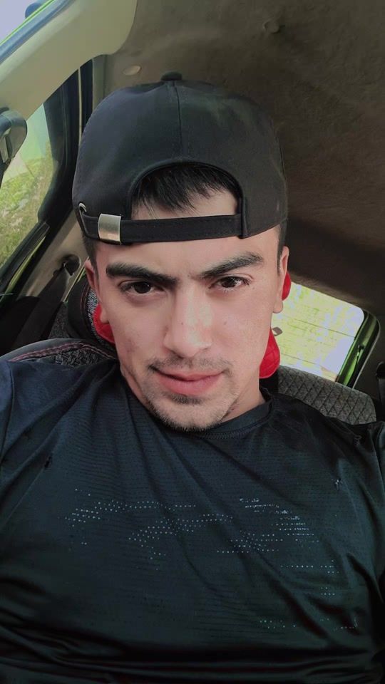 TikTok video thumbnail by umarov_kg