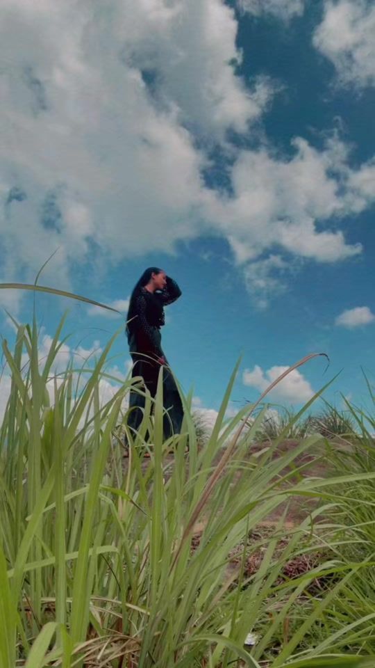 TikTok video thumbnail by .......06.22