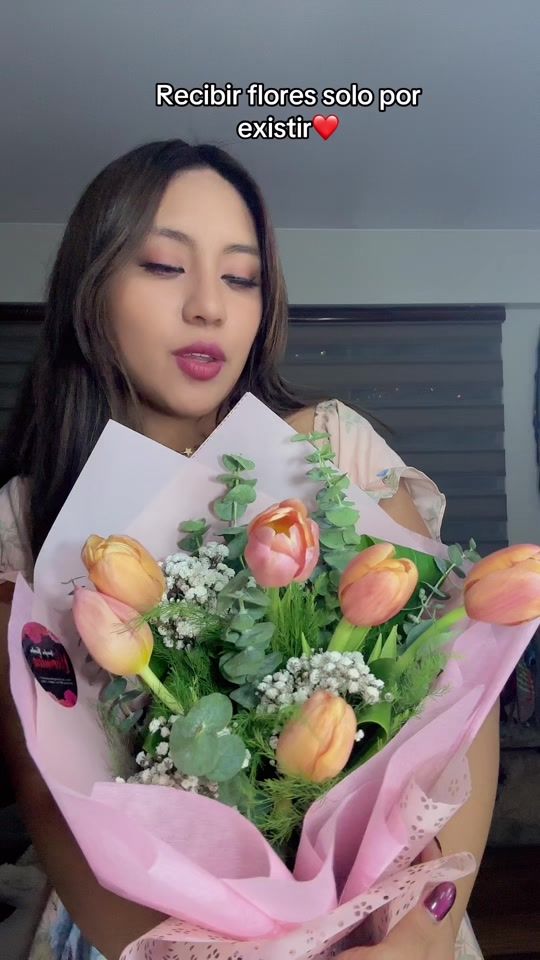 TikTok video thumbnail by anny.buezo