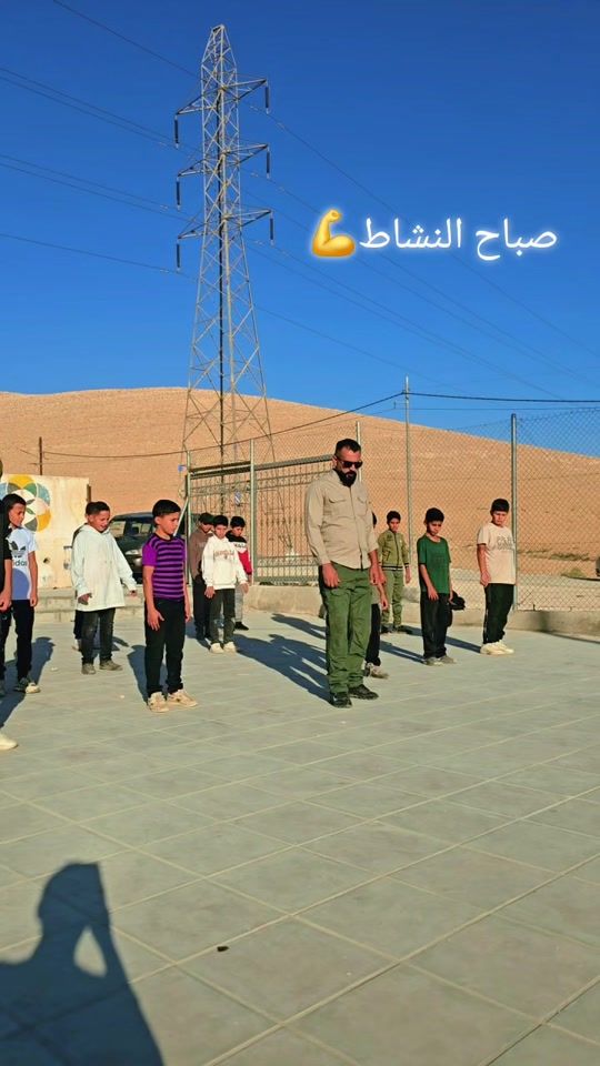 TikTok video thumbnail by aiedmashaqbh