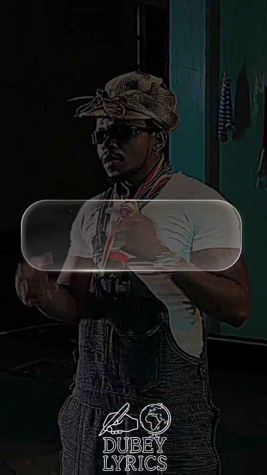 TikTok video thumbnail by dubey_lyrics
