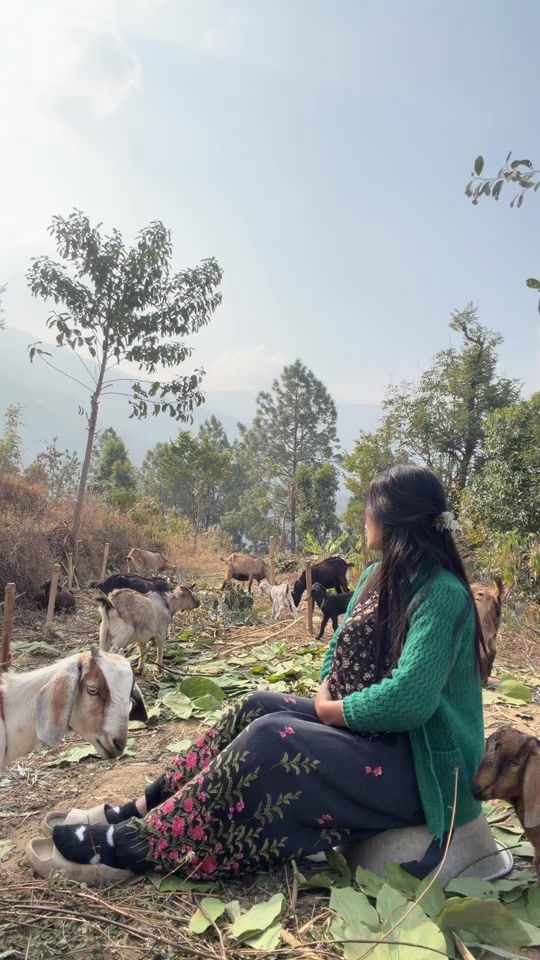 TikTok video thumbnail by sabeenaofficial