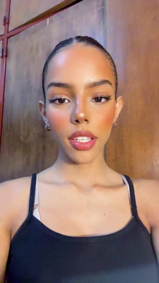TikTok video thumbnail by gabrisanchez_