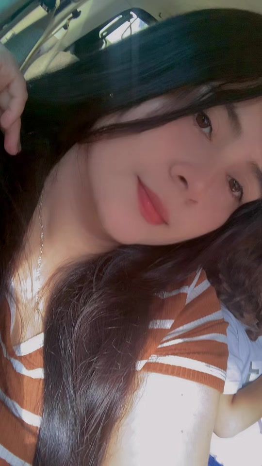 TikTok video thumbnail by isabelrl2023