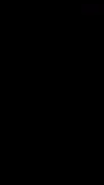 TikTok video thumbnail by alyaskhan4582