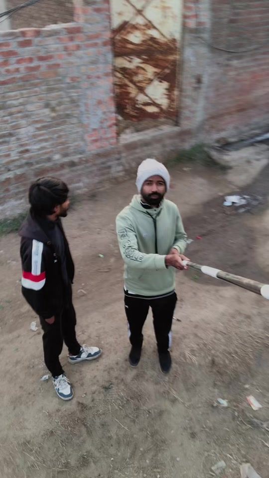 TikTok video thumbnail by daudghauri97