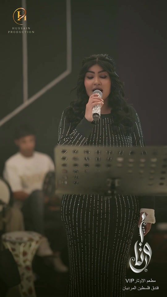 TikTok video thumbnail by awtar.vip