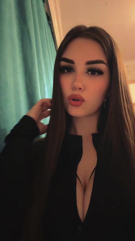 TikTok video thumbnail by miss_melania_