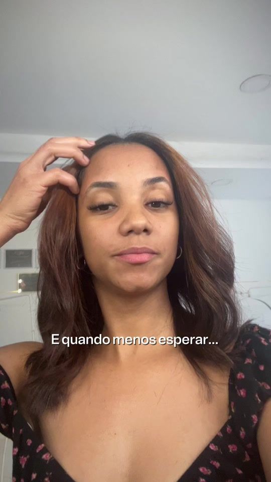 TikTok video thumbnail by larine1237