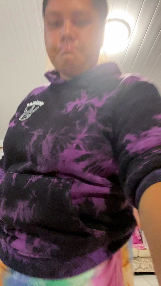 TikTok video thumbnail by apex_hika