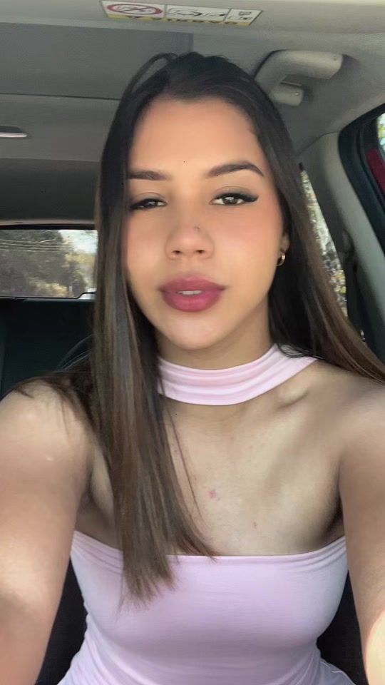 TikTok video thumbnail by .milabarreto