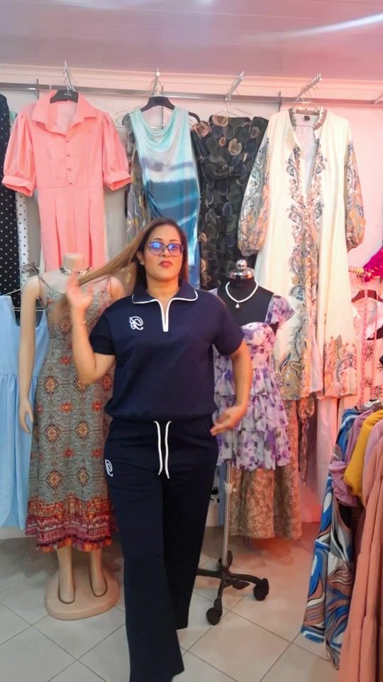 TikTok video thumbnail by dp_fashionjewellery