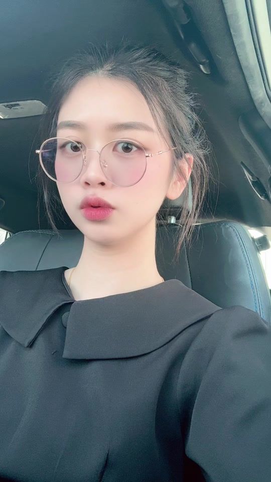 TikTok video thumbnail by mildtp