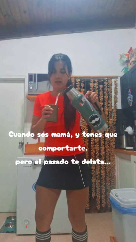 TikTok video thumbnail by katuluna03