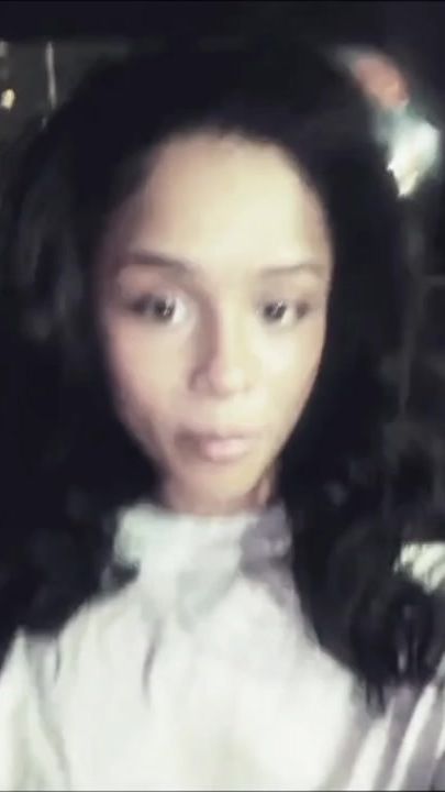 TikTok video thumbnail by tyger.world