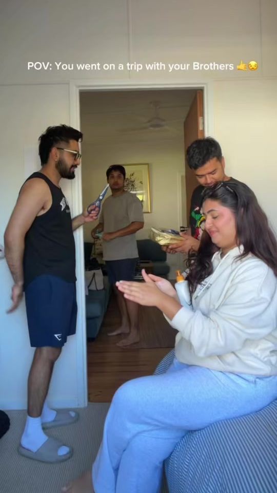 TikTok video thumbnail by sonaaaaaa_0