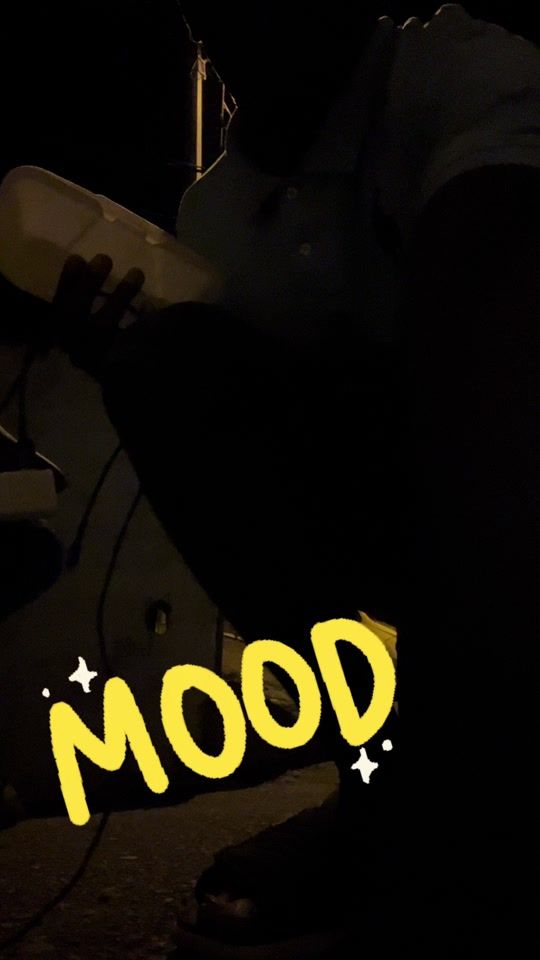 TikTok video thumbnail by starrboy_kory