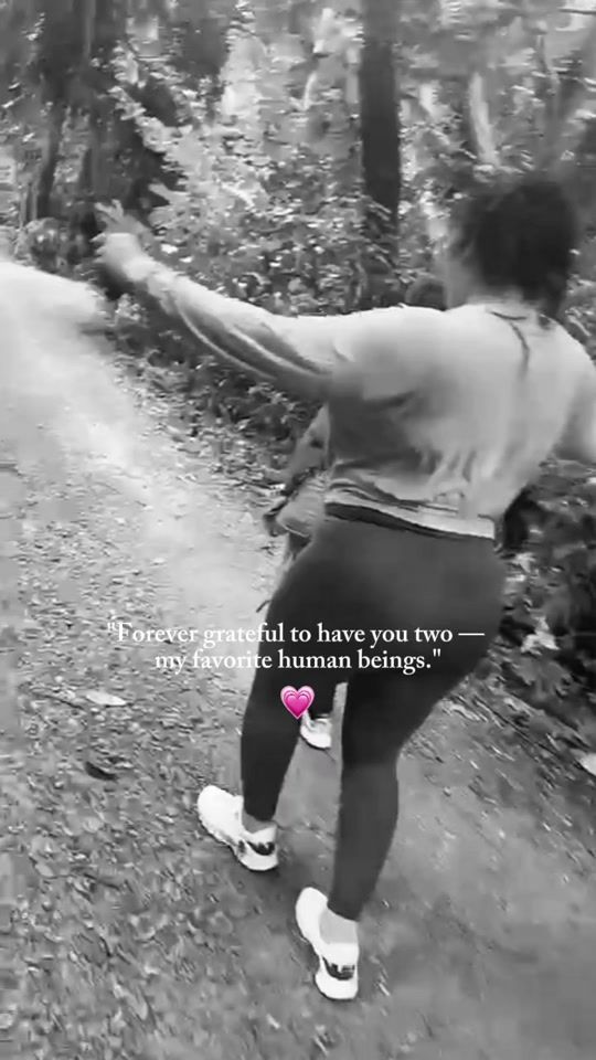 TikTok video thumbnail by tantananasha