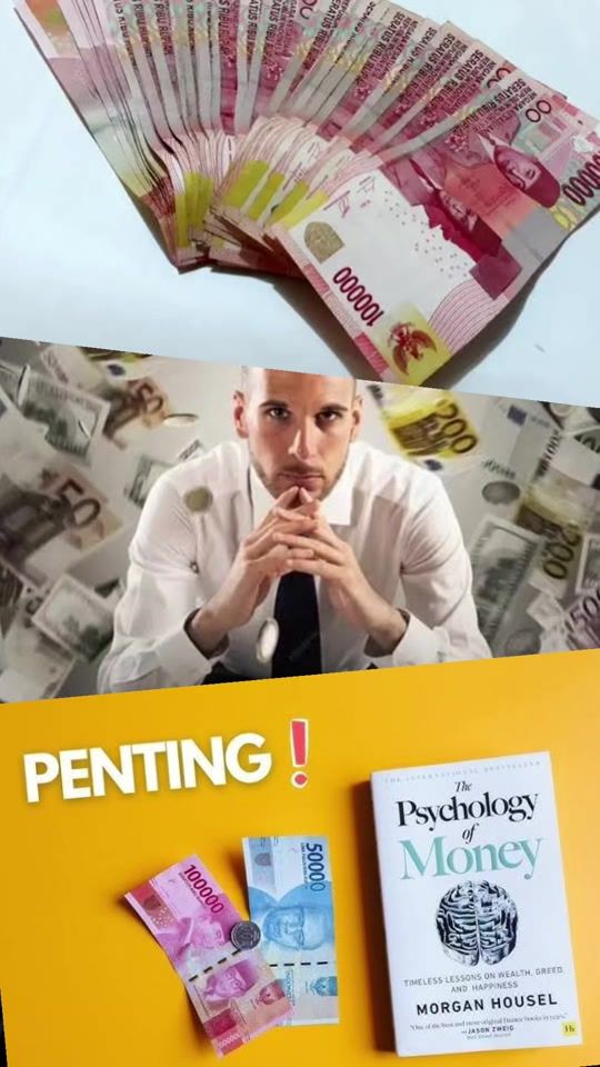 TikTok video thumbnail by mejisp101