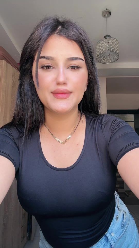 TikTok video thumbnail by h.f__1