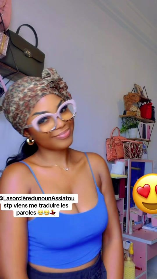 TikTok video thumbnail by larissa_lablanche