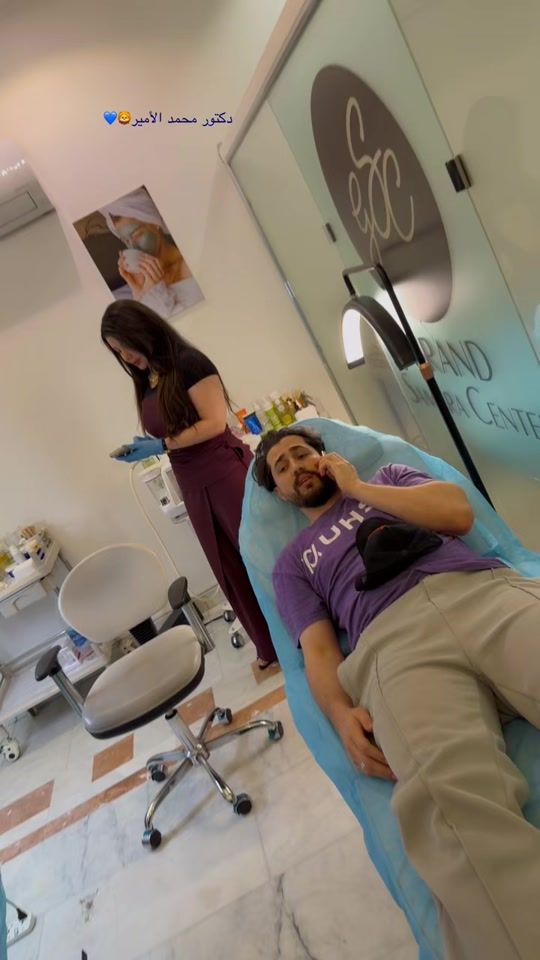 TikTok video thumbnail by mohammedalamer1