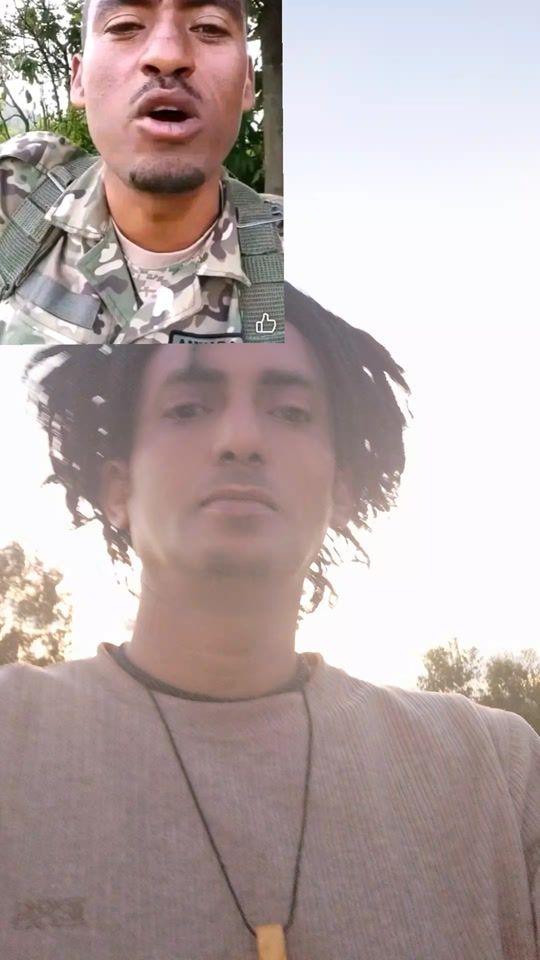 TikTok video thumbnail by abraham.aderajew