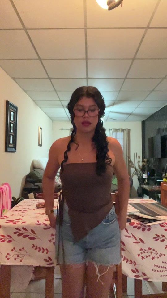 TikTok video thumbnail by denisec7._