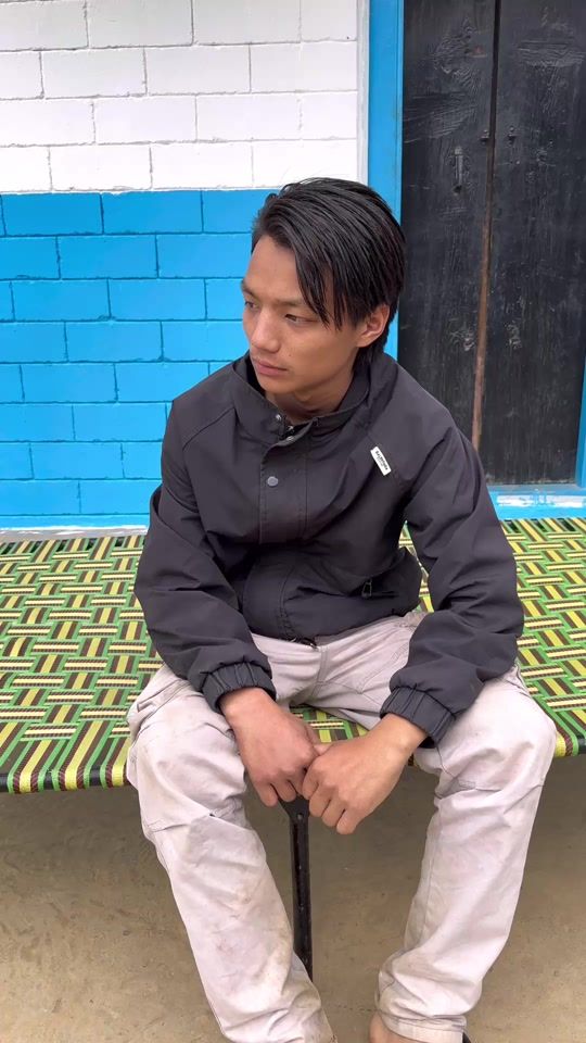 TikTok video thumbnail by gore39