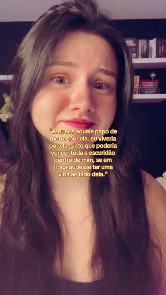 TikTok video thumbnail by melreads__