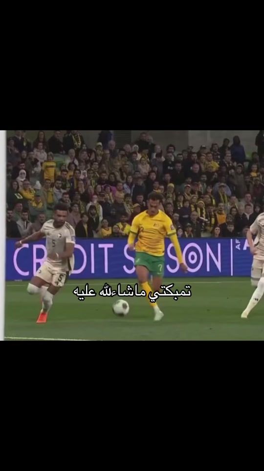 TikTok video thumbnail by z3im1957