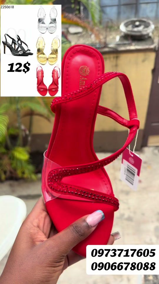 TikTok video thumbnail by kettyshopping