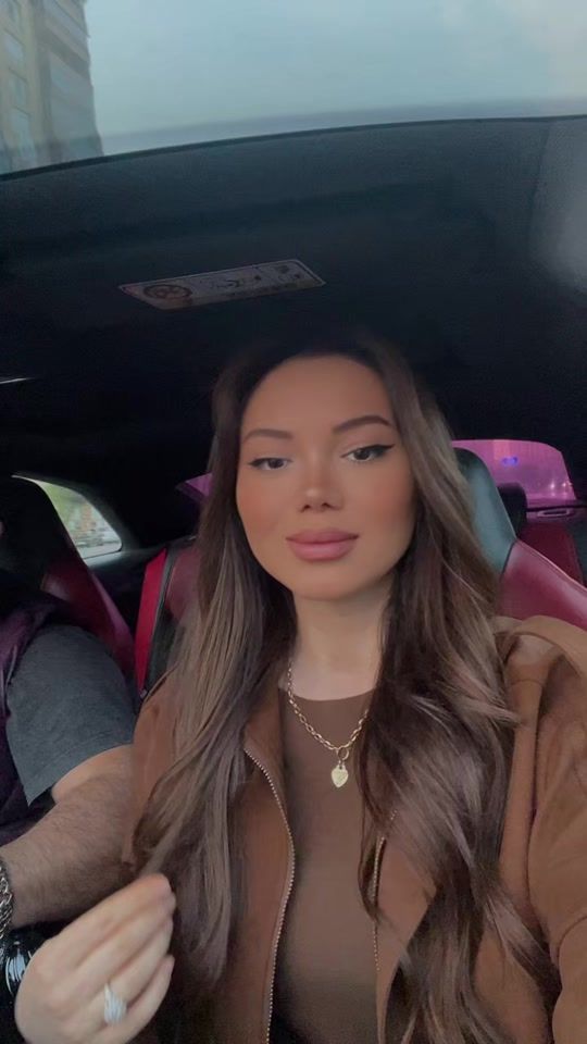 TikTok video thumbnail by saya__057