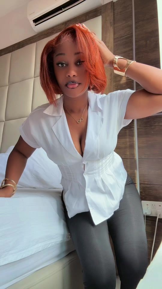 TikTok video thumbnail by lori_mercy1