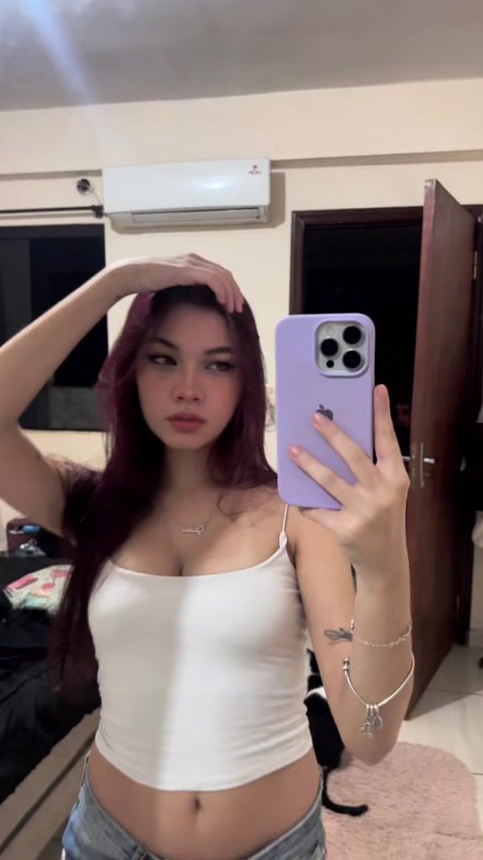 TikTok video thumbnail by xx.giulia