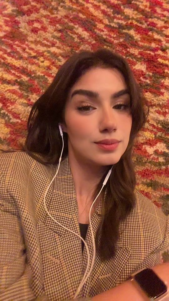 TikTok video thumbnail by mary_jerri