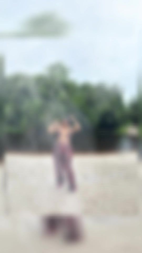 TikTok video thumbnail by sanjanach02
