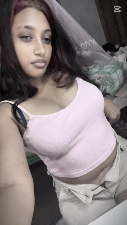TikTok video thumbnail by divyurbeanerr
