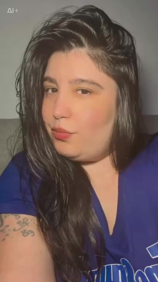 TikTok video thumbnail by barsuissa