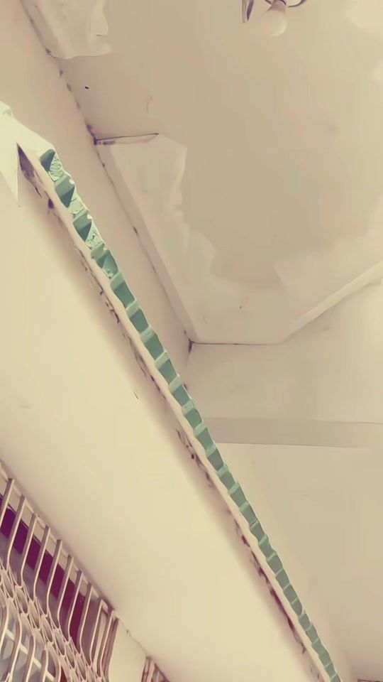 TikTok video thumbnail by malak_seeb_402