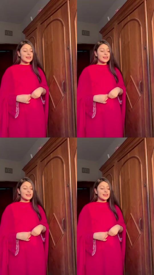 TikTok video thumbnail by dramaqueen120987