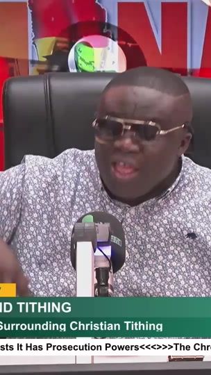 TikTok video thumbnail by lawsonmediagh