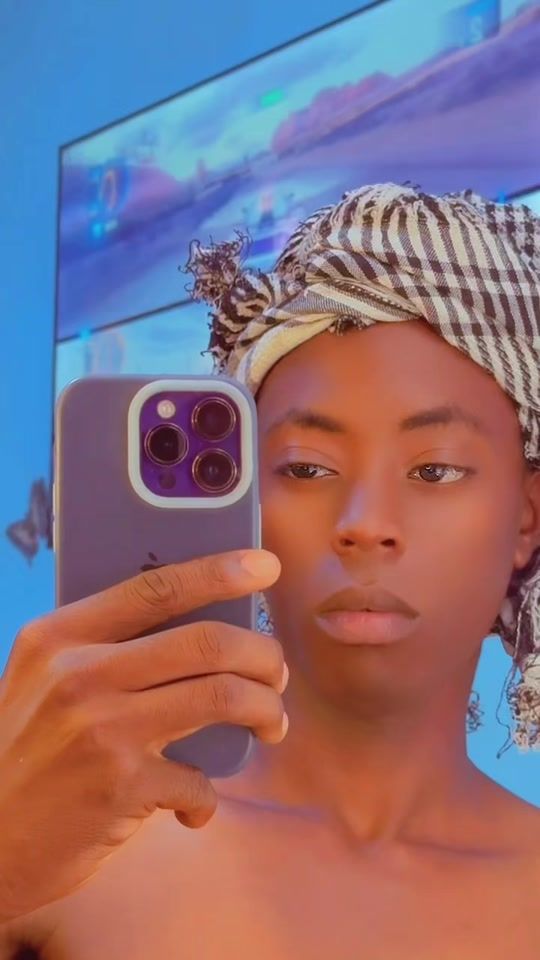 TikTok video thumbnail by trizzy.king
