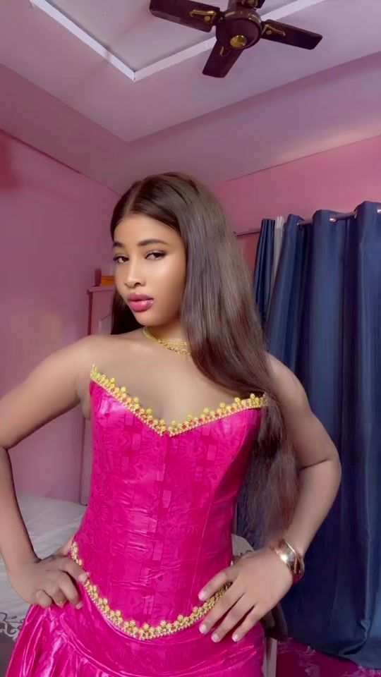 TikTok video thumbnail by baby__tall0