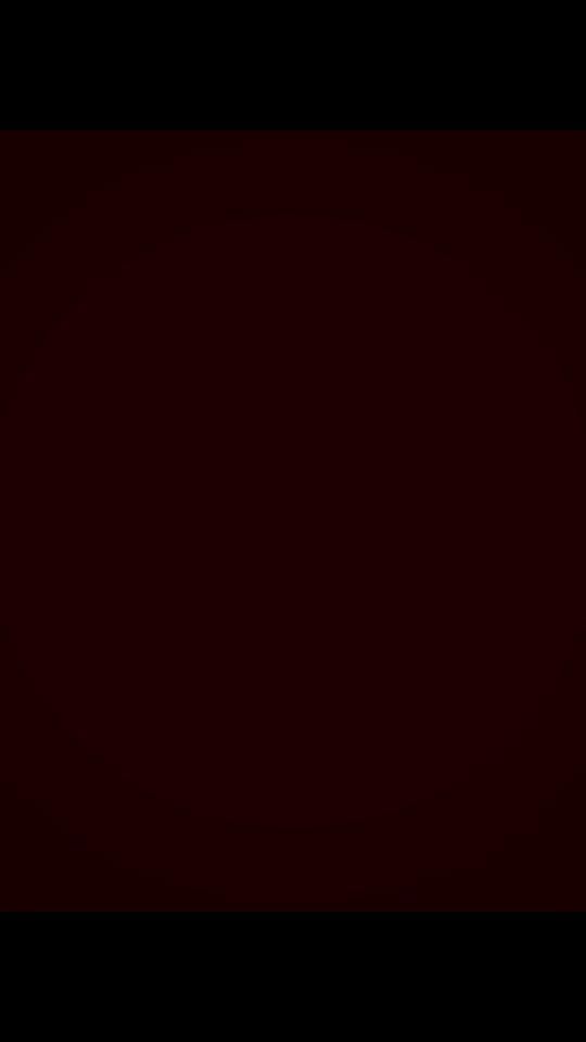 TikTok video thumbnail by missageva