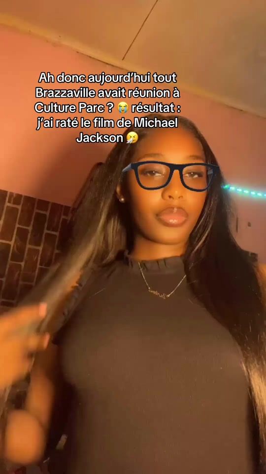 TikTok video thumbnail by bintou_niare