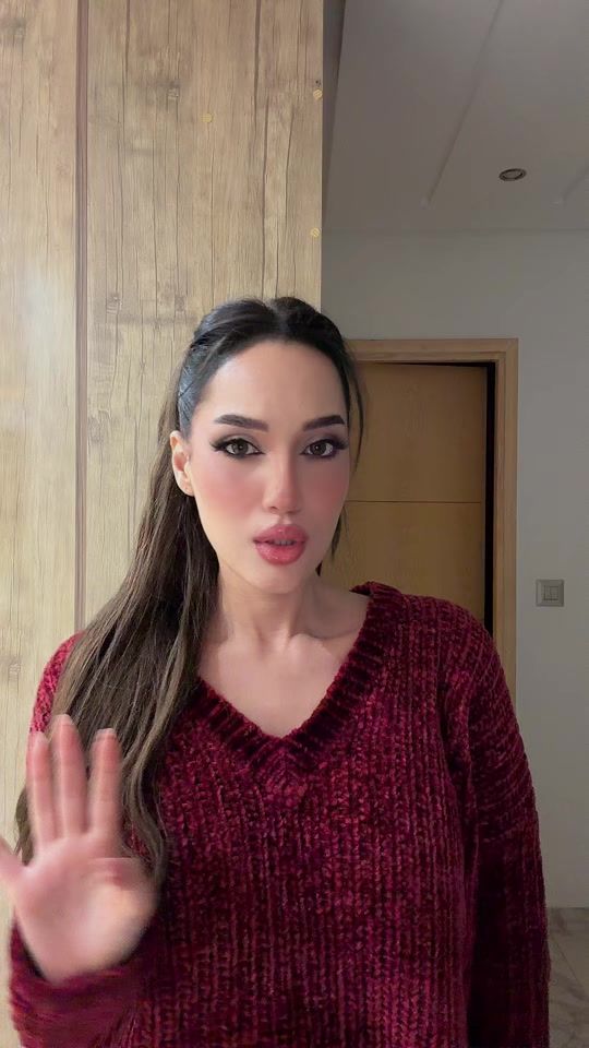 TikTok video thumbnail by eyahfathallah99