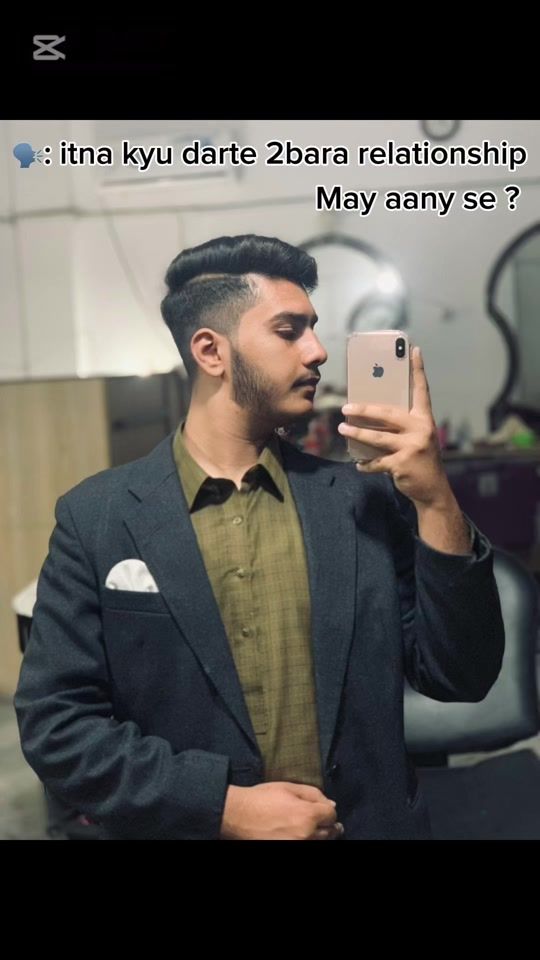 TikTok video thumbnail by abdulraffy091