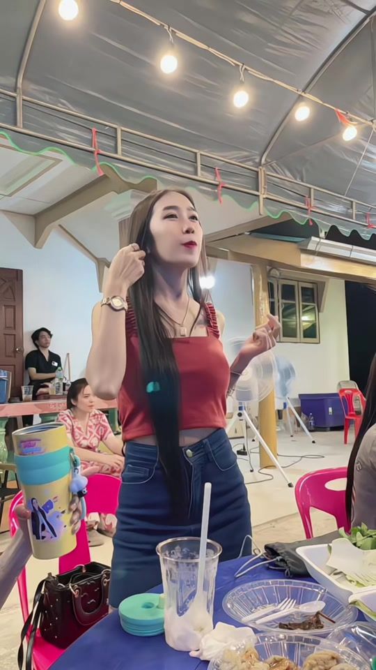 TikTok video thumbnail by miindy_wanas